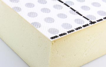 meeting Killinghall building codes