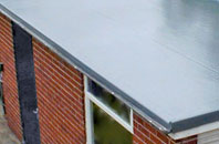 free Killinghall flat roofing insulation quotes
