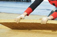 find rated Killinghall roof insulation companies