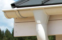 free Killinghall gutter installer quotes