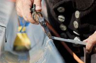 Killinghall lead roof quotes