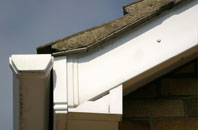 free Killinghall soffit quotes