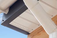 find rated Killinghall soffit companies